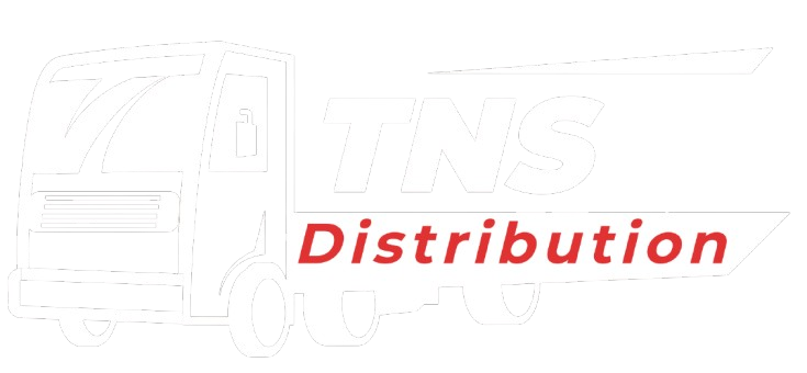 TNS Logo